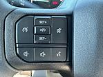 New 2026 Ford F-350 Regular Cab for sale #CF6029 - photo 7