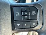 New 2026 Ford F-350 Regular Cab for sale #CF6029 - photo 8