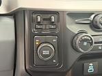 New 2026 Ford F-350 Regular Cab Cab Chassis for sale #CF6030 - photo 11