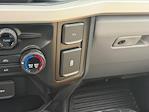 New 2026 Ford F-350 Regular Cab Cab Chassis for sale #CF6030 - photo 13