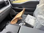 New 2026 Ford F-350 Regular Cab Cab Chassis for sale #CF6030 - photo 14