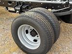 New 2026 Ford F-350 Regular Cab Cab Chassis for sale #CF6030 - photo 4