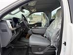 New 2026 Ford F-350 Regular Cab Cab Chassis for sale #CF6030 - photo 5
