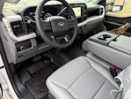 New 2026 Ford F-350 Regular Cab Cab Chassis for sale #CF6030 - photo 6
