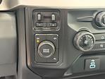 New 2026 Ford F-350 Regular Cab Cab Chassis for sale #CF6031 - photo 11