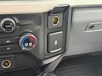 New 2026 Ford F-350 Regular Cab Cab Chassis for sale #CF6031 - photo 13