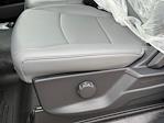 New 2026 Ford F-350 Regular Cab Cab Chassis for sale #CF6031 - photo 16