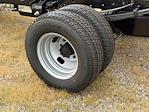 New 2026 Ford F-350 Regular Cab Cab Chassis for sale #CF6031 - photo 4