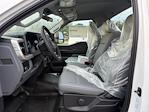 New 2026 Ford F-350 Regular Cab Cab Chassis for sale #CF6031 - photo 5