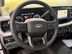 New 2026 Ford F-350 Regular Cab Cab Chassis for sale #CF6031 - photo 7