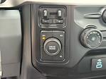 New 2026 Ford F-350 Regular Cab Cab Chassis for sale #CF6033 - photo 11