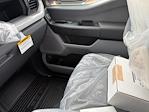 New 2026 Ford F-350 Regular Cab Cab Chassis for sale #CF6033 - photo 14