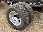 New 2026 Ford F-350 Regular Cab Cab Chassis for sale #CF6033 - photo 4