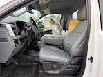 New 2026 Ford F-350 Regular Cab Cab Chassis for sale #CF6033 - photo 5
