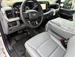 New 2026 Ford F-350 Regular Cab Cab Chassis for sale #CF6033 - photo 6