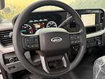 New 2026 Ford F-350 Regular Cab Cab Chassis for sale #CF6033 - photo 7