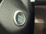 New 2026 Ford Transit 350 Medium Roof Empty Cargo Van for sale #CF6034 - photo 11