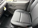 New 2026 Ford Transit 350 Medium Roof Empty Cargo Van for sale #CF6034 - photo 15