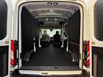 New 2026 Ford Transit 350 Medium Roof Empty Cargo Van for sale #CF6034 - photo 2