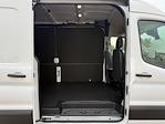 New 2026 Ford Transit 350 Medium Roof Empty Cargo Van for sale #CF6034 - photo 5