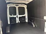 New 2026 Ford Transit 350 Medium Roof Empty Cargo Van for sale #CF6034 - photo 6