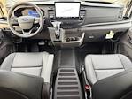 New 2026 Ford Transit 350 Medium Roof Empty Cargo Van for sale #CF6034 - photo 7