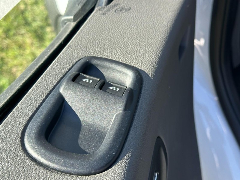 New 2026 Ford Transit 250 - photo 11
