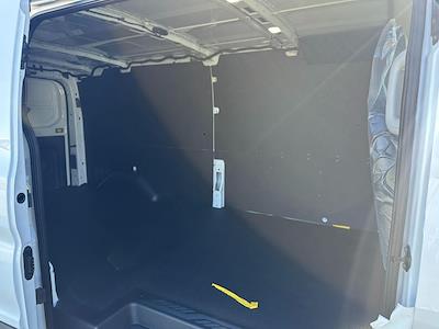 New 2026 Ford Transit 250 Low Roof Empty Cargo Van for sale #CF6035 - photo 2