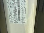 New 2026 Ford Transit 250 Low Roof Empty Cargo Van for sale #CF6035 - photo 13