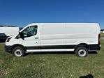 New 2026 Ford Transit 250 Low Roof Empty Cargo Van for sale #CF6035 - photo 3