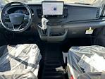 New 2026 Ford Transit 250 Low Roof Empty Cargo Van for sale #CF6035 - photo 5