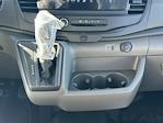 New 2026 Ford Transit 250 Low Roof Empty Cargo Van for sale #CF6035 - photo 8