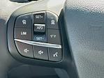 New 2026 Ford Transit 250 Low Roof Empty Cargo Van for sale #CF6037 - photo 11
