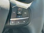 New 2026 Ford Transit 250 Low Roof Empty Cargo Van for sale #CF6037 - photo 12