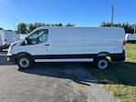 New 2026 Ford Transit 250 Low Roof Empty Cargo Van for sale #CF6037 - photo 3
