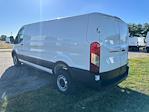 New 2026 Ford Transit 250 Low Roof Empty Cargo Van for sale #CF6037 - photo 4