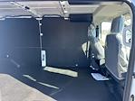 New 2026 Ford Transit 250 Low Roof Empty Cargo Van for sale #CF6037 - photo 2
