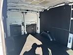 New 2026 Ford Transit 250 Low Roof Empty Cargo Van for sale #CF6037 - photo 5