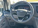 New 2026 Ford Transit 250 Low Roof Empty Cargo Van for sale #CF6037 - photo 7