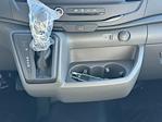 New 2026 Ford Transit 250 Low Roof Empty Cargo Van for sale #CF6037 - photo 9