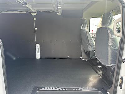 New 2026 Ford Transit 250 Low Roof Empty Cargo Van for sale #CF6038 - photo 2