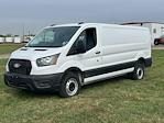 New 2026 Ford Transit 250 Low Roof Empty Cargo Van for sale #CF6038 - photo 1
