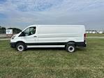 New 2026 Ford Transit 250 Low Roof Empty Cargo Van for sale #CF6038 - photo 3
