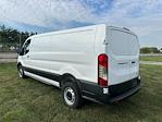 New 2026 Ford Transit 250 Low Roof Empty Cargo Van for sale #CF6038 - photo 4