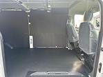 New 2026 Ford Transit 250 Low Roof Empty Cargo Van for sale #CF6038 - photo 2