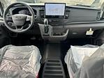 New 2026 Ford Transit 250 Low Roof Empty Cargo Van for sale #CF6038 - photo 5