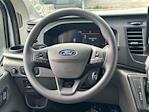 New 2026 Ford Transit 250 Low Roof Empty Cargo Van for sale #CF6038 - photo 6
