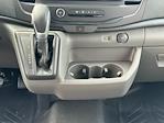 New 2026 Ford Transit 250 Low Roof Empty Cargo Van for sale #CF6038 - photo 8