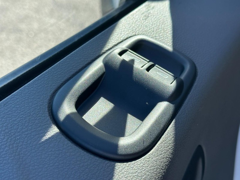 New 2026 Ford Transit 250 - photo 12