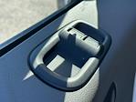 New 2026 Ford Transit 250 Medium Roof Empty Cargo Van for sale #CF6041 - photo 10